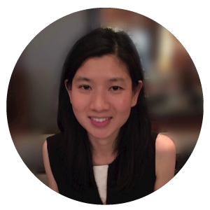 Teresa Ip